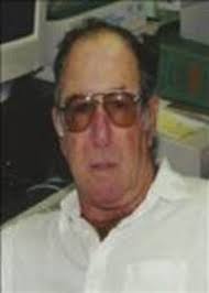 Fairview Cemetery, Caddo CO OK