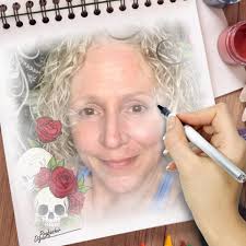 Hello from Ohio I like cooking