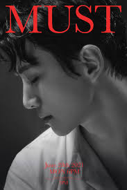 K (formerly known as junsu), nichkhun, taecyeon, wooyoung. 2pm Kpop Explore Tumblr Posts And Blogs Tumgir