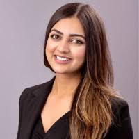 Jonathan Mendel Email & Phone Number