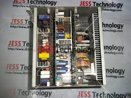 Naseb baek xpert skrg ada dekat batu pahat. Repair Fujitsu E1304b Pwra B Fujitsu Power Supply Board In Malaysia Singapore Thailand Indonesia Jess Technology Malaysia Inverter Repair Ac Dc Drive Repair Pcb Repair Cnc Repair