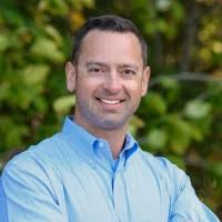 Evan Bonney, CSP, ASP, ARM