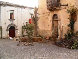 Nearby cities and villages : Spezzano Piccolo Cs Presepe Vivente 2016 Un Uomo Una Stella Strill It