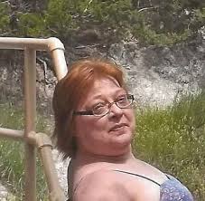 Dawn Williams Family History & Historical Records