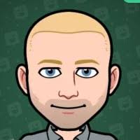 50+ "Priebe" profiles