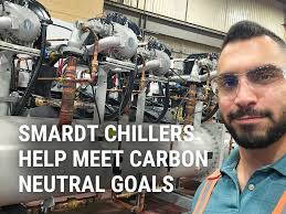 Adam Samuelson, PE, CEM, LEED AP