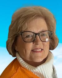 Alice Kay Pinkley Obituary January 27, 2023