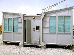 21 Unique Portable Homes Container House Prefab Container Homes Shipping Container