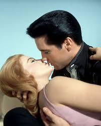 Ann-Margret Once Revealed That She and Elvis Presley Didn't 'Say a Word' When They Listened to 1 Song – 'We Didn't Have To'