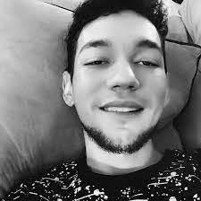 Carlos Bethea's Instagram, Twitter & Facebook