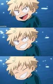 This one is a great example, with both ochaco and izuku in their everyday clothes during a day off work. Child Katsuki Katsuki X Reader Hey You There Y N Is Mine Get It In 2021 Hero My Hero Academia Episodes Hero Wallpaper