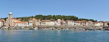 Meteo Plage Port Vendres Temperature Eau De Mer Indice Uv Et Etat De La Mer M6 Meteo