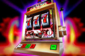 The best play free slots for fun online: The Adventure In Online Casino Games Online Slots