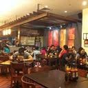 3 jalan pjs 11/15, bandar sunway, 47500 petaling jaya. Nando S Bandar Sunway 112 Tips