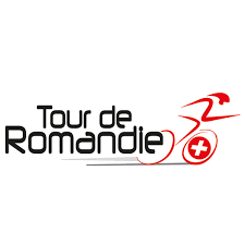 68 mathias frank switzerland +34:55: Tour De Romandie