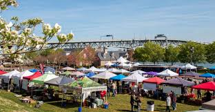 There are several really good places to eat, whether you're looking for a meal or just some ice cream, and cute stores, too. Calendar York County Tourism Va Civicengage