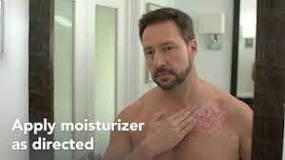 Image result