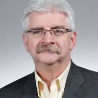 Bob Ell Email & Phone Number