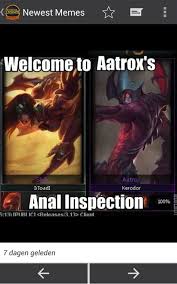 See more ideas about memes, lol, funny memes. Leagueoflegends Memes
