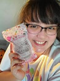 Fall seasonings make my kitchen smell amazing