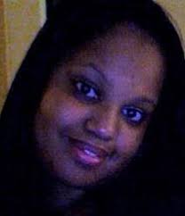 Frances Cilente Obituary (2001)