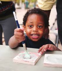 Annual Report 2010–2011