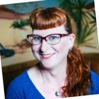 Emily Nevin's Instagram, Twitter & Facebook