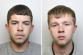 Eldene drugs line bagged crack cocaine and heroin in child's room, court  hears