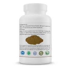 Image result for Pedalium murex