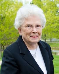 Carol Copeland Obituary (2015)