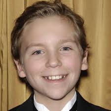 Watch Desperate Housewives