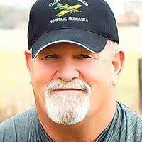 Dennis Bittner's Instagram, Twitter & Facebook