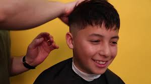 We make this natanael cano wallpaper hd 2020 for all fans. Bad Bunny Me Rolie With Haircut Demo Point Cutting Youtube