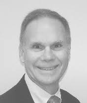 stro ng stro ng stro ng