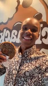 🎭 Emmy Rossum is starring in Walden at Second Stage! 🚀 In the near  future, Stella (Emmy Rossum) and her fiancé, Bryan (Motell Foster,) are  waiting at their remote cabin for Stella's