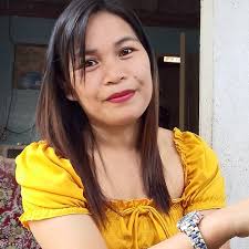 Lisley Pagapong Liguid