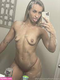 kelsimonroeofficial  therealkelsimonroe Nude Leaked OnlyFans Photo #247 -  Fapello