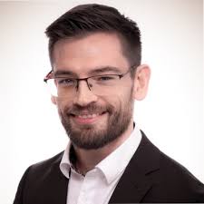 JAT des GS Saarbrücken Das Jahr 2023 war wieder ein besonderes Jahr. Zum 4.  Mal in Folge konnten wir den Hess