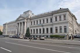 Csongor i0 i1 s0 s1 6 szakacs șt. Universitatea Din Craiova In Elita Educatiei Antreprenoriale Superioare Mobile