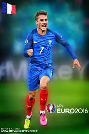 We have 86+ background pictures for you! Free Download Antoine Griezmann Wallpapers Antoine Griezmann France 600x900 For Your Desktop Mobile Tablet Explore 100 Antoine Griezmann France Wallpapers Antoine Griezmann France Wallpapers Antoine Griezmann Wallpapers Antoine Griezmann
