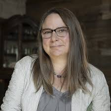 Rachel Browning's Instagram, Twitter & Facebook