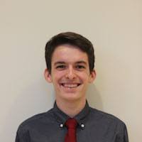 PIPS Interns 2017-2018