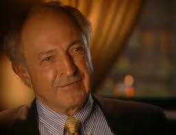 Profile of Excellence: Dr. John L. Ochsner