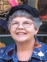 Ethel Biggers Obituary (1943