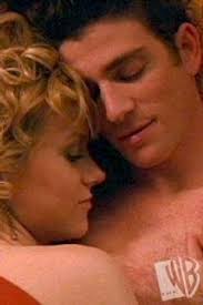 Épisode Le jour J S02E16