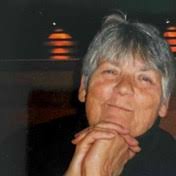 Search Mary Marks Obituaries and Funeral Services