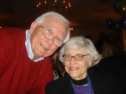 Walter Carlisle Cottingham (1932-2016)