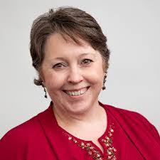 Christine Fazio's Instagram, Twitter & Facebook