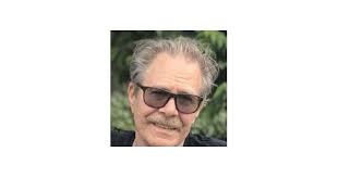 John Mark Musto Obituary (2023)