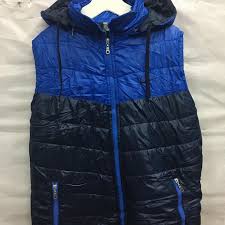جاكت رجالي باله كريمة بلجيكي بلجيكا ملابس بالكيلو ماركات اصليه ملابس مقاسات 01091922588 ازياء رجالية ملابس رجاليه ملابس رجالي ملابس شتوية ملابس با